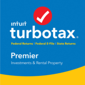 turbotax 2017 torrent download